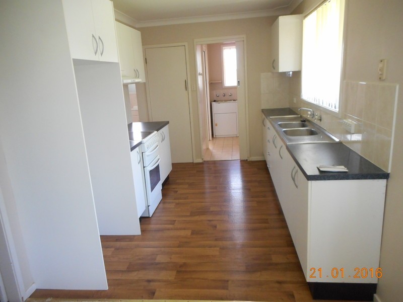 27 Somerset Avenue, Narellan NSW 2567