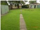 27 Somerset Avenue, Narellan NSW 2567
