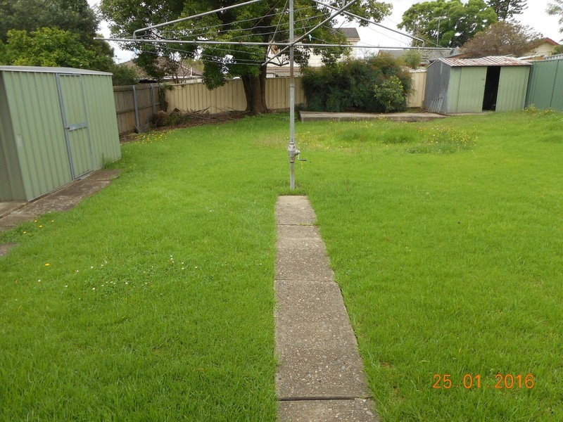 27 Somerset Avenue, Narellan NSW 2567