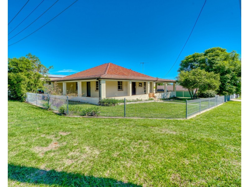 38 Queen Street, Narellan NSW 2567