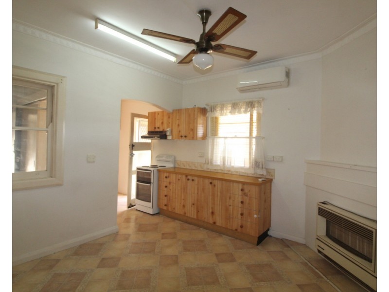 38 Queen Street, Narellan NSW 2567