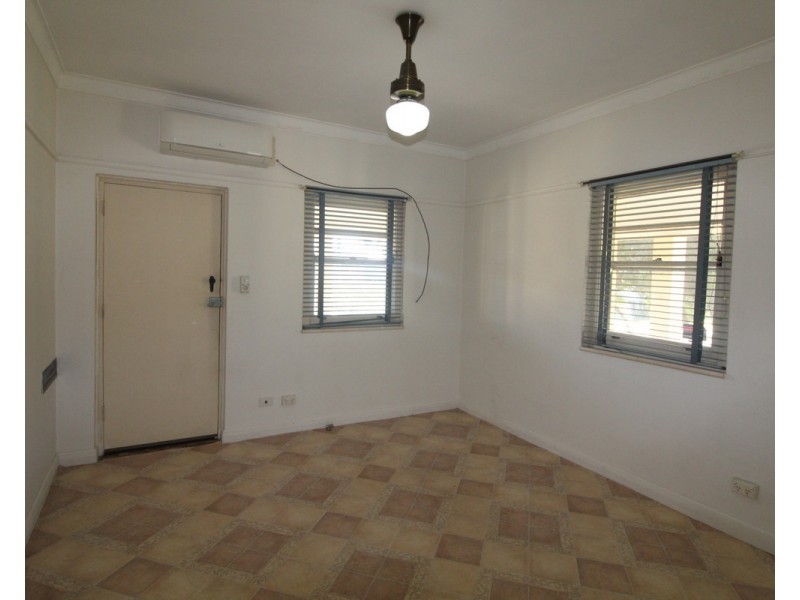 38 Queen Street, Narellan NSW 2567