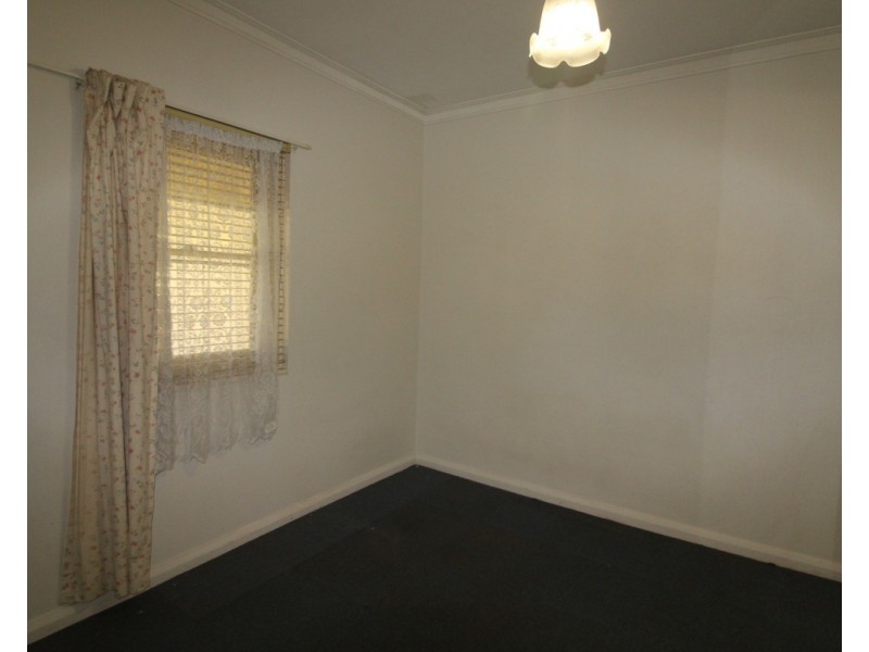 38 Queen Street, Narellan NSW 2567