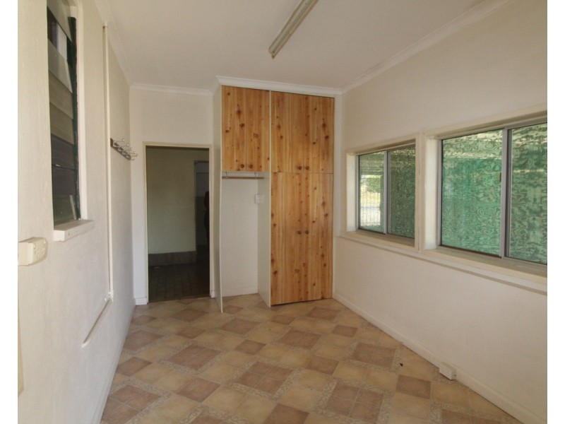 38 Queen Street, Narellan NSW 2567