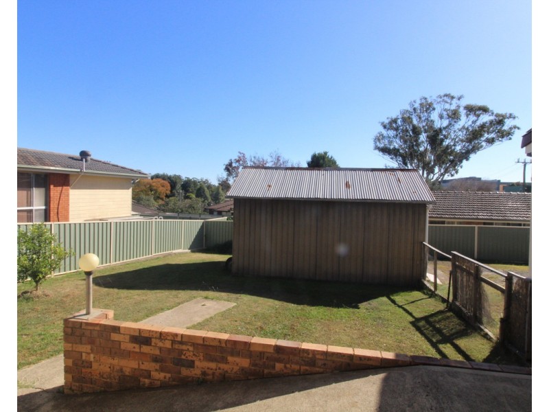 38 Queen Street, Narellan NSW 2567