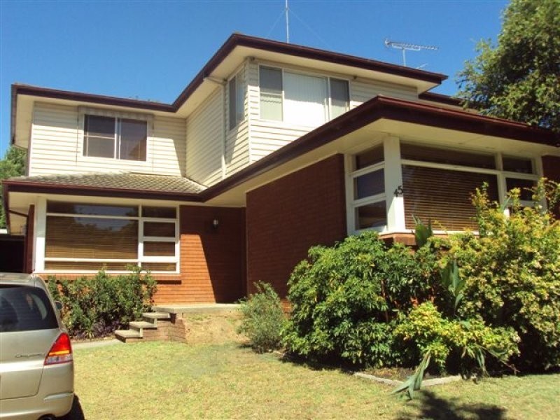 45 Engesta Street, Camden NSW 2570