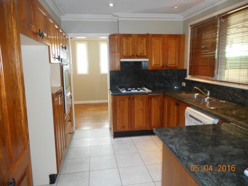 45 Engesta Street, Camden NSW 2570