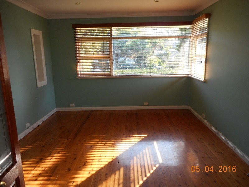 45 Engesta Street, Camden NSW 2570