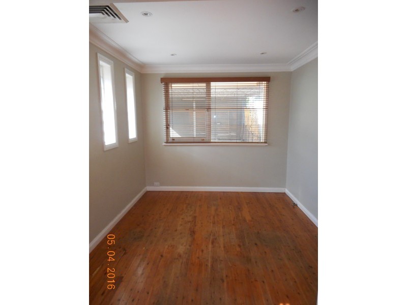 45 Engesta Street, Camden NSW 2570