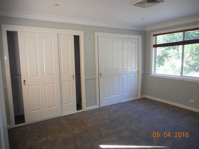 45 Engesta Street, Camden NSW 2570