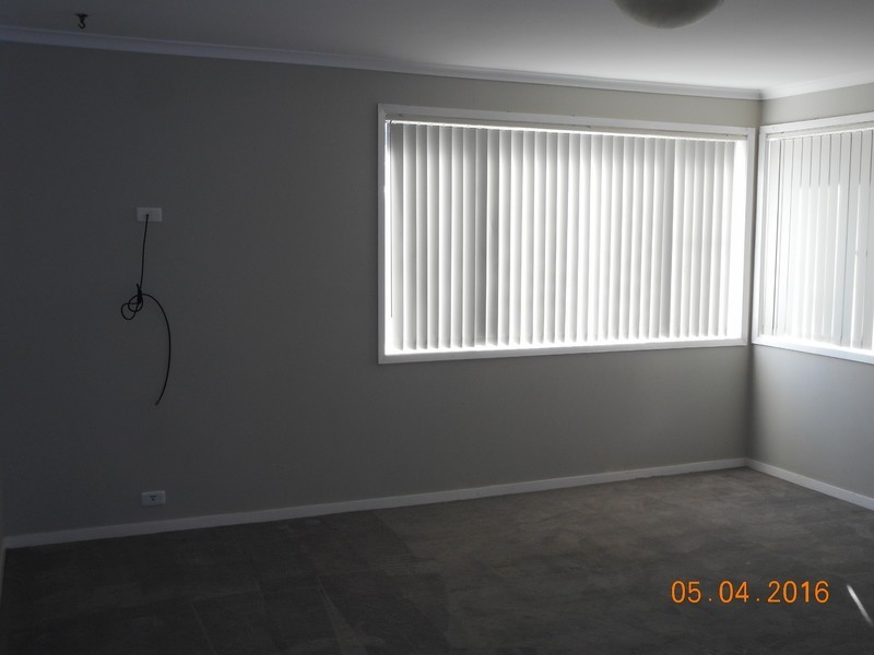 45 Engesta Street, Camden NSW 2570