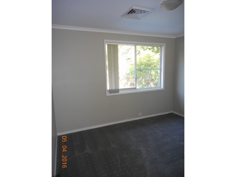 45 Engesta Street, Camden NSW 2570