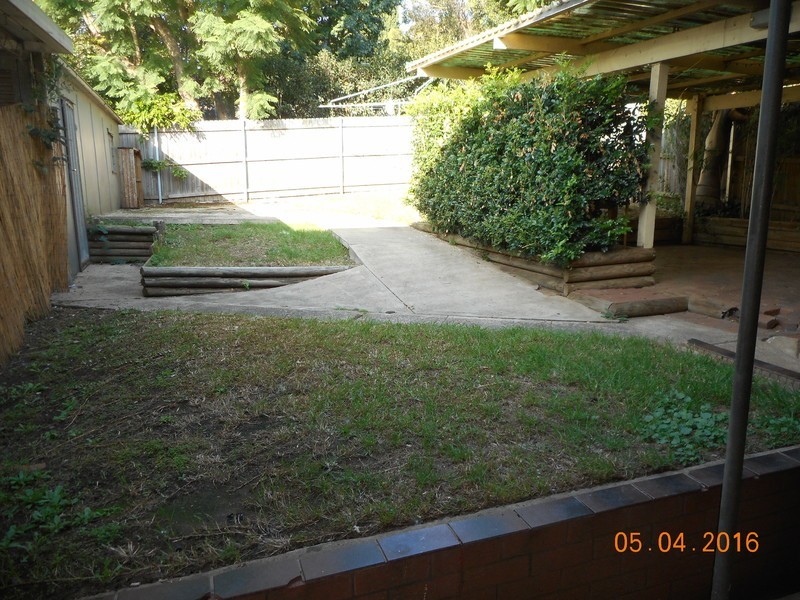 45 Engesta Street, Camden NSW 2570