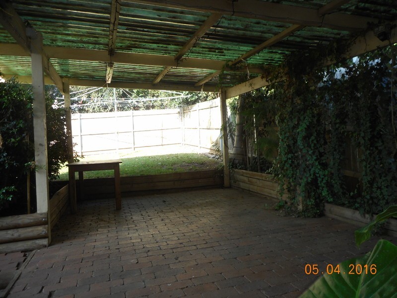 45 Engesta Street, Camden NSW 2570