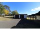 1590 Burragorang Road, Oakdale NSW 2570
