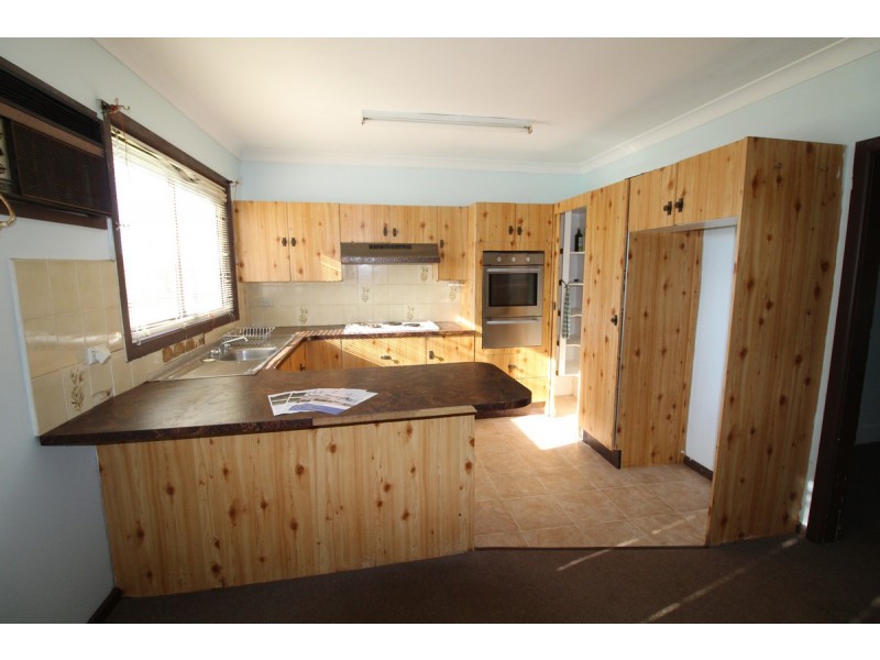 1590 Burragorang Road, Oakdale NSW 2570