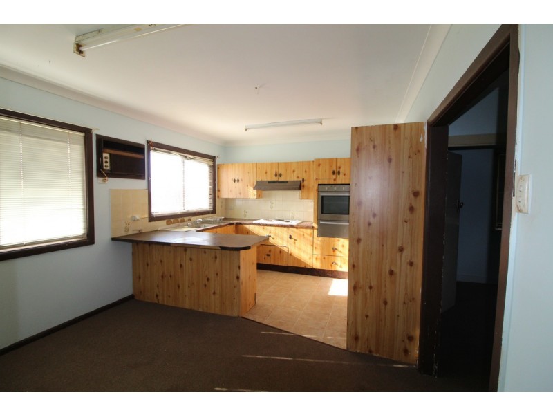 1590 Burragorang Road, Oakdale NSW 2570