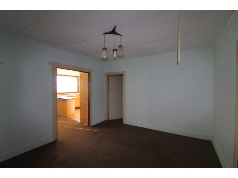 1590 Burragorang Road, Oakdale NSW 2570