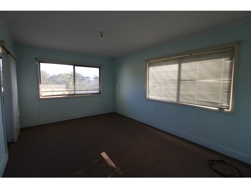 1590 Burragorang Road, Oakdale NSW 2570