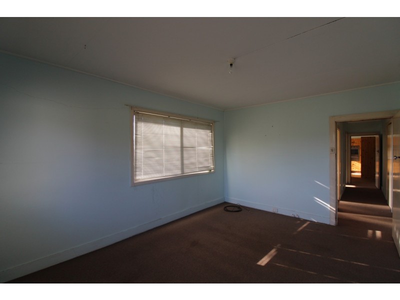 1590 Burragorang Road, Oakdale NSW 2570