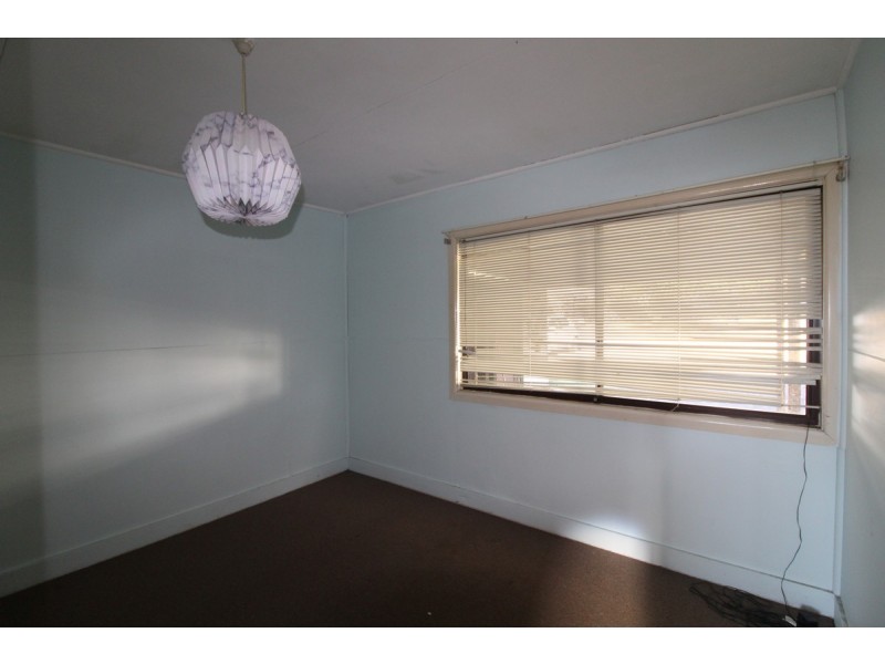 1590 Burragorang Road, Oakdale NSW 2570