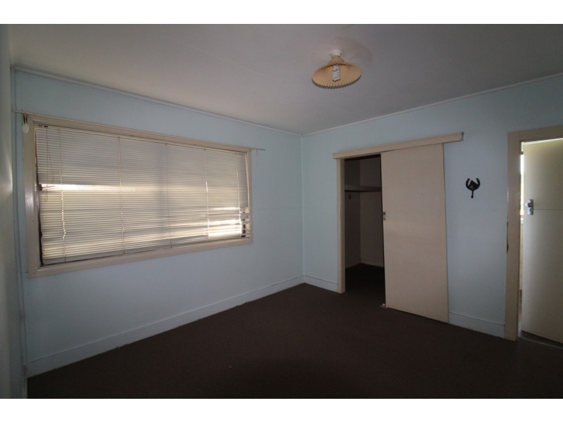 1590 Burragorang Road, Oakdale NSW 2570