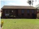 18 King Street, Camden South NSW 2570