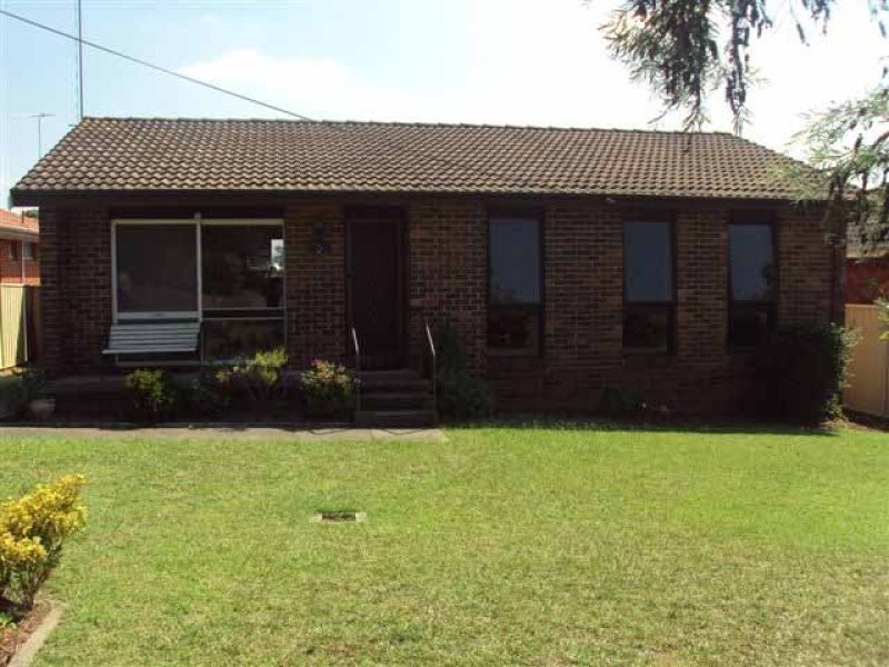 18 King Street, Camden South NSW 2570