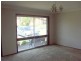 18 King Street, Camden South NSW 2570
