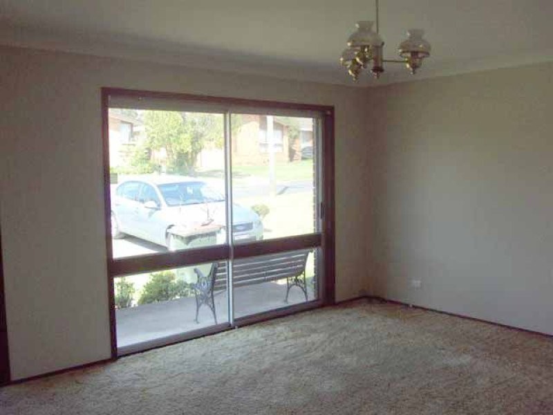 18 King Street, Camden South NSW 2570