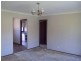 18 King Street, Camden South NSW 2570