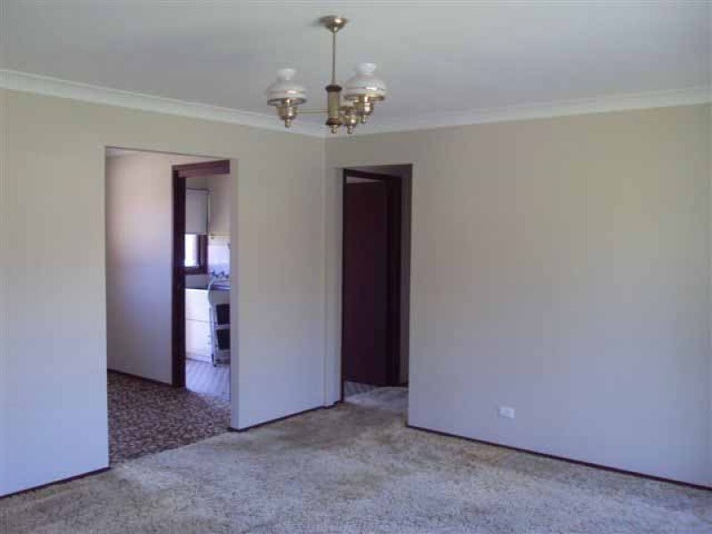 18 King Street, Camden South NSW 2570