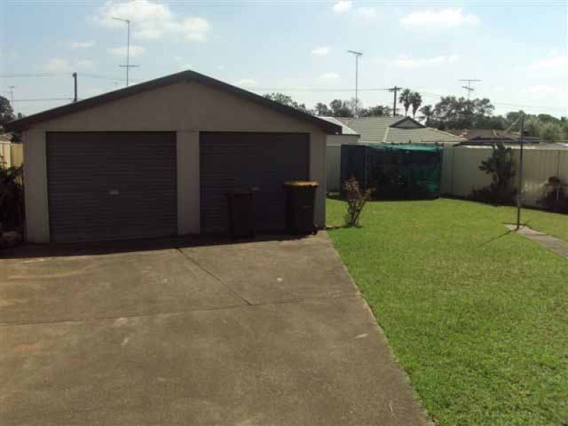 18 King Street, Camden South NSW 2570