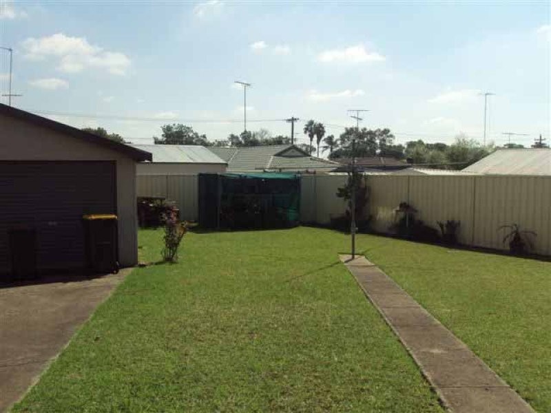 18 King Street, Camden South NSW 2570