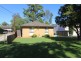 12 Engesta Avenue, Camden NSW 2570