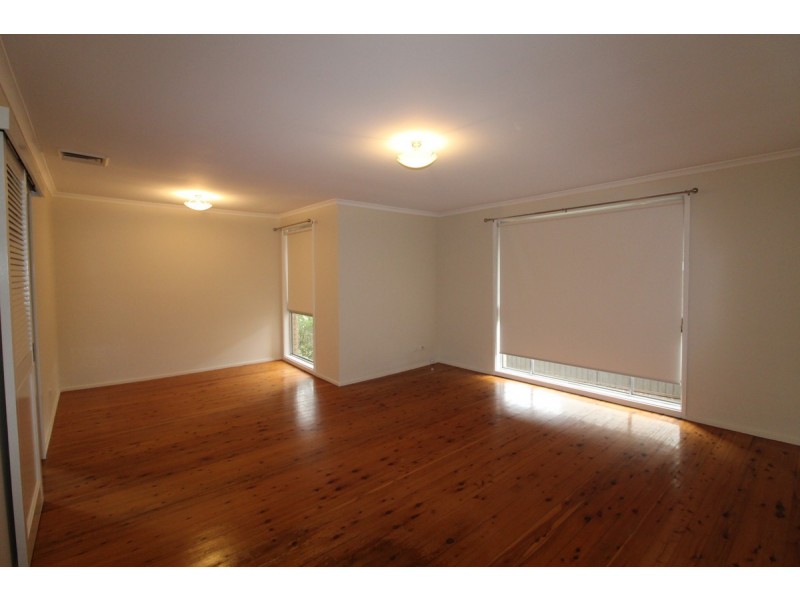 12 Engesta Avenue, Camden NSW 2570
