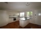 12 Engesta Avenue, Camden NSW 2570