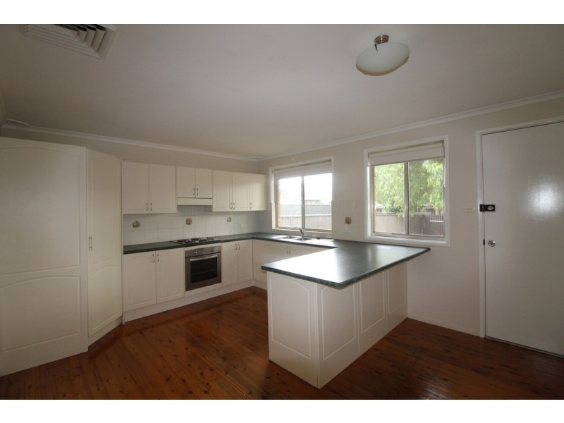 12 Engesta Avenue, Camden NSW 2570