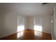 12 Engesta Avenue, Camden NSW 2570