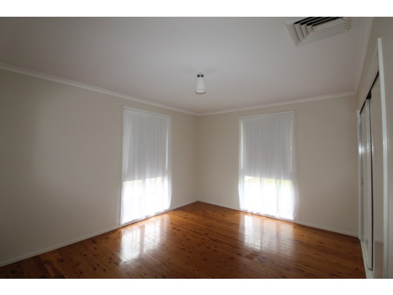 12 Engesta Avenue, Camden NSW 2570