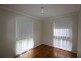 12 Engesta Avenue, Camden NSW 2570