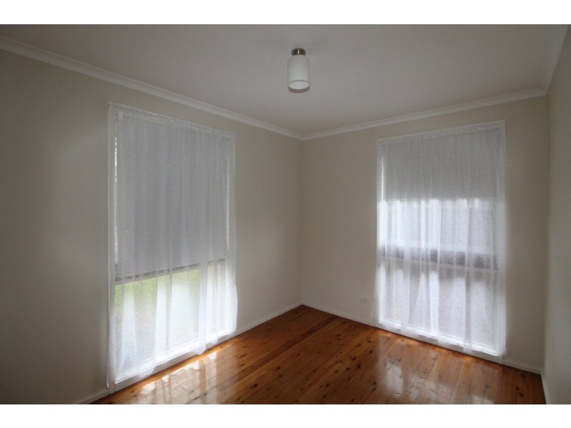 12 Engesta Avenue, Camden NSW 2570