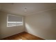 12 Engesta Avenue, Camden NSW 2570