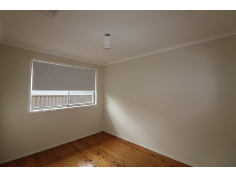 12 Engesta Avenue, Camden NSW 2570