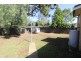12 Engesta Avenue, Camden NSW 2570