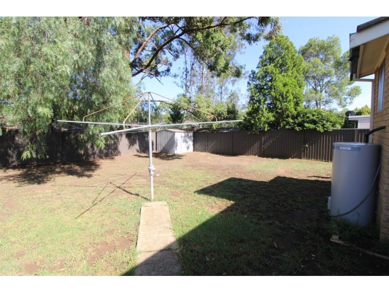12 Engesta Avenue, Camden NSW 2570
