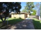 12 Engesta Avenue, Camden NSW 2570