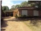 243 Welling Drive, Mount Annan NSW 2567