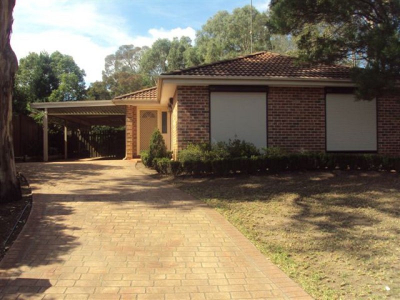 243 Welling Drive, Mount Annan NSW 2567