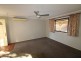243 Welling Drive, Mount Annan NSW 2567